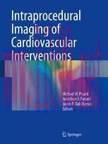 [PDF]Intraprocedural Imaging of Cardiovascular Interventions