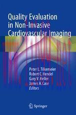 [PDF]Quality Evaluation in Non-Invasive Cardiovascular Imaging