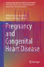 [PDF]Pregnancy and Congenital Heart Disease