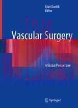 [PDF]Vascular Surgery: A Global Perspective