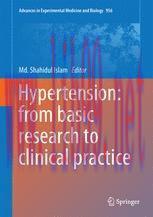 [PDF]Hypertension: from_ basic research to clinical practice: Volume 2