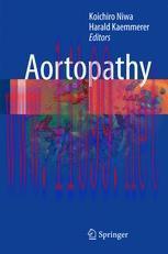 [PDF]Aortopathy