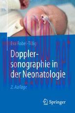 [PDF]Dopplersonographie in der Neonatologie