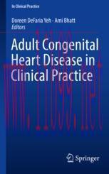 [PDF]Adult Congenital Heart Disease in Clinical Practice
