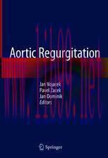 [PDF]Aortic Regurgitation