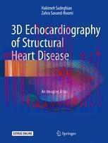 [PDF]3D Echocardiography of Structural Heart Disease: An Imaging Atlas
