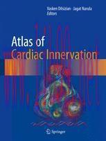 [PDF]Atlas of Cardiac Innervation