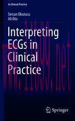 [PDF]Interpreting ECGs in Clinical Practice