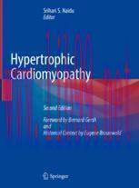 [PDF]Hypertrophic Cardiomyopathy