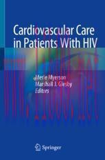 [PDF]Cardiovascular Care in Patients With HIV
