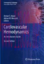 [PDF]Cardiovascular Hemodynamics: An Introductory Guide