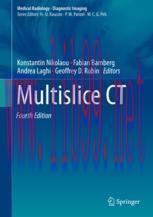 [PDF]Multislice CT