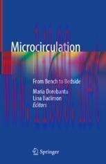 [PDF]Microcirculation: From_ Bench to Bedside