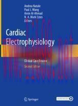 [PDF]Cardiac Electrophysiology: Clinical Case Review