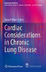 [PDF]Cardiac Considerations in Chronic Lung Disease