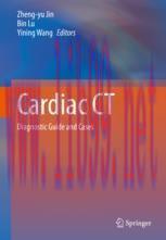 [PDF]Cardiac CT: Diagnostic Guide and Cases