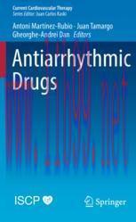 [PDF]Antiarrhythmic Drugs
