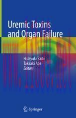 [PDF]Uremic Toxins and Organ Failure