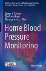 [PDF]Home Blood Pressure Monitoring