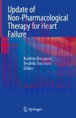 [PDF]Update_ of Non-Pharmacological Therapy for Heart Failure