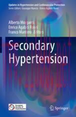 [PDF]Secondary Hypertension