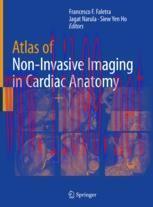 [PDF]Atlas of Non-Invasive Imaging in Cardiac Anatomy