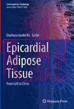 [PDF]Epicardial Adipose Tissue: From_ Cell to Clinic