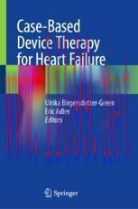 [PDF]Case-Based Device Therapy for Heart Failure
