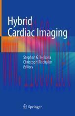 [PDF]Hybrid Cardiac Imaging