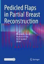 [PDF]Pedicled Flaps in Partial Breast Reconstruction