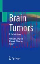 [PDF]Brain Tumors: A Pocket Guide