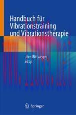 [PDF]Handbuch für Vibrationstraining und Vibrationstherapie