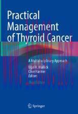 [PDF]Practical Management of Thyroid Cancer: A Multidisciplinary Approach