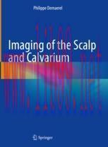 [PDF]Imaging of the Scalp and Calvarium