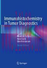[PDF]Immunohistochemistry in Tumor Diagnostics