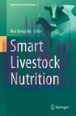 [PDF]Smart Livestock Nutrition