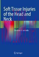 [PDF]Soft Tissue Injuries of the Head and Neck