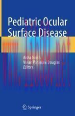 [PDF]Pediatric Ocular Surface Disease