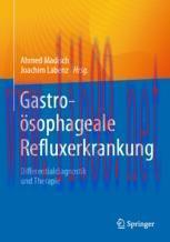[PDF]Gastroösophageale Refluxerkrankung: Differentialdiagnostik und Therapie