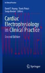 [PDF]Cardiac Electrophysiology in Clinical Practice