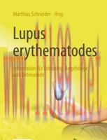 [PDF]Lupus erythematodes: Information für Erkrankte, Angehörige und Betreuende