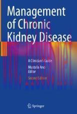 [PDF]Management of Chronic Kidney Disease: A Clinician’s Guide
