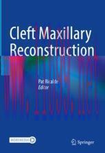 [PDF]Cleft Maxillary Reconstruction