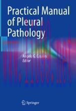 [PDF]Practical Manual of Pleural Pathology