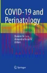 [PDF]COVID-19 and Perinatology 
