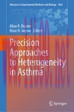 [PDF]Precision Approaches to Heterogeneity in Asthma