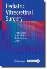 [PDF]Pediatric Vitreoretinal Surgery