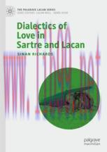 [PDF]Dialectics of Love in Sartre and Lacan