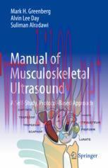 [PDF]Manual of Musculoskeletal Ultrasound : A Self-Study, Protocol-Based Approach