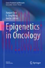 [PDF]Epigenetics in Oncology